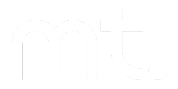 신뢰 파트너 partner logo