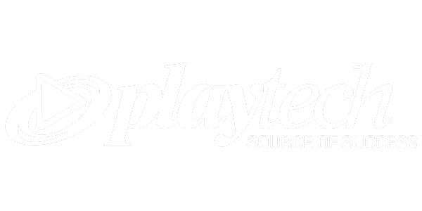 안전 거래소 partner logo