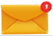 고객지원 FAQ