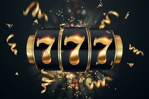 WINEVO CLUB Logo